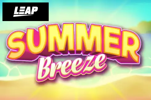 Summer Breeze